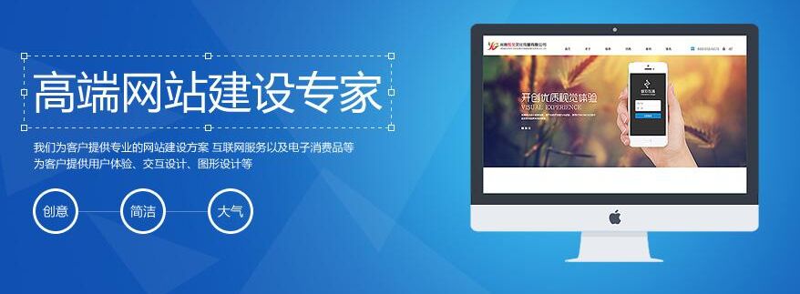 丰县私人代办提取公积金的详细指南